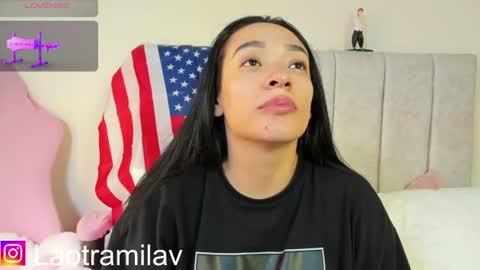 IG  online show from 07-08-26, 12:04