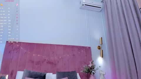 Mia online show from 03-08-25, 08:55