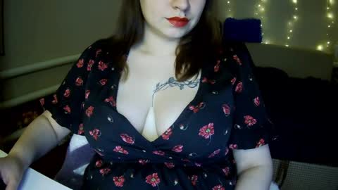 Milaxcute online show from 04-04-26, 04:26