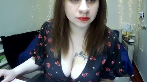 Snapshot of milaxcute chatting on 05-01-26, 08:30 Milaxcute online show from 05-01-26, 08:30