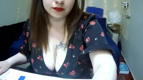 Snapshot of milaxcute chatting on 06-03-26, 04:12 Milaxcute online show from 06-03-26, 04:12