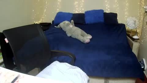 Snapshot of milaxcute chatting on 07-08-26, 08:41 Milaxcute online show from 07-08-26, 08:41