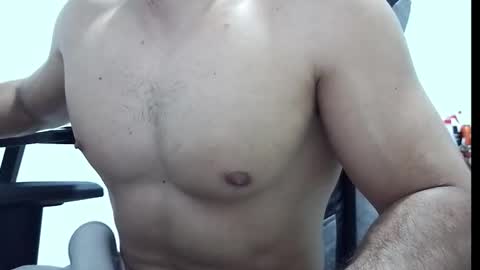 Snapshot of milcaritas3 chatting on 02-21-26, 03:57 milcaritas3 online show from 02-21-26, 03:57