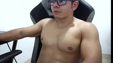 milcaritas3 online show from 03-15-26, 06:19