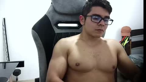 milcaritas3 online show from 03-19-26, 05:55