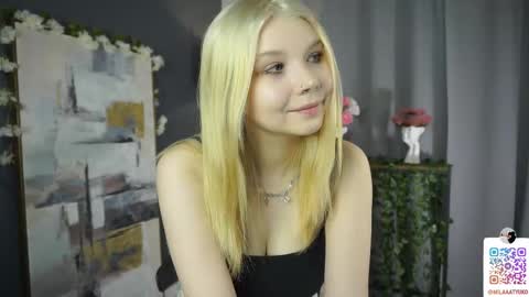 Snapshot of mildredbain chatting on 02-21-25, 03:23 Mila online show from 02-21-25, 03:23
