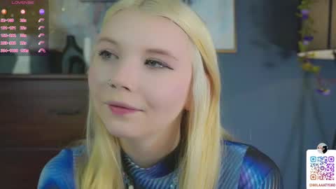 Snapshot of mildredbain chatting on 02-24-25, 05:33 Mila online show from 02-24-25, 05:33