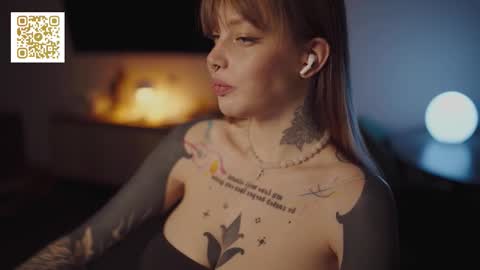 M  Telegram mamagotachannel online show from 11-03-25, 02:18