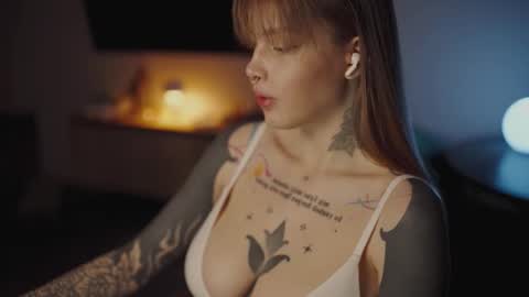 M  Telegram mamagotachannel online show from 11-14-25, 02:16