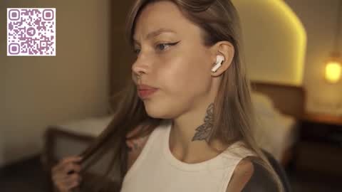 M  Telegram mamagotachannel online show from 02-24-26, 06:55