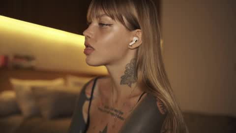 M  Telegram mamagotachannel online show from 04-04-26, 12:35