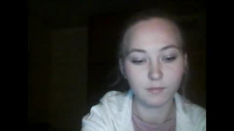 Milena new nonude shy blonde natural online show from 02-14-25, 12:19