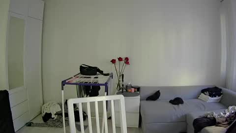 Milena new nonude shy blonde natural online show from 04-29-26, 05:30