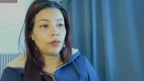 Snapshot of milena_lawson chatting on 04-29-26, 12:20 milena_lawson online show from 04-29-26, 12:20