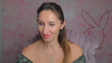 Milena online show from 02-13-26, 12:34