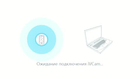 Snapshot of milena_svarogova chatting on 01-25-25, 10:29 Milena- DONT FORGET TO FOLLOW ME AND GIVE ME THUMBS UP online show from 01-25-25, 10:29