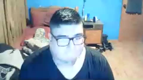 AR3S online show from 06-15-26, 04:04