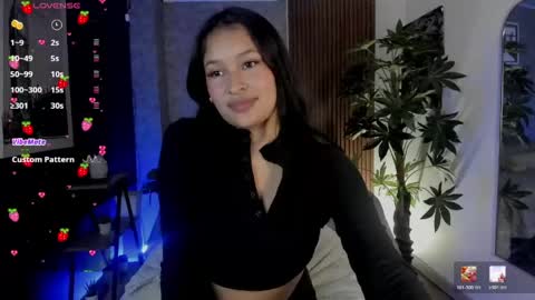 Milenka   online show from 05-01-26, 06:45