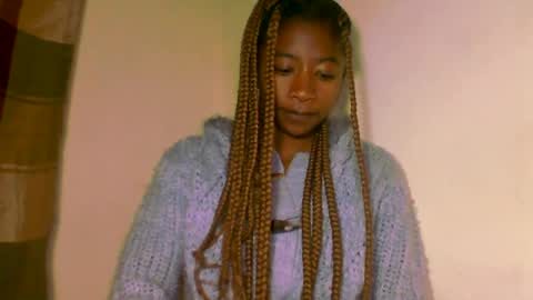 Snapshot of milennah chatting on 07-02-26, 01:05 milennah online show from 07-02-26, 01:05
