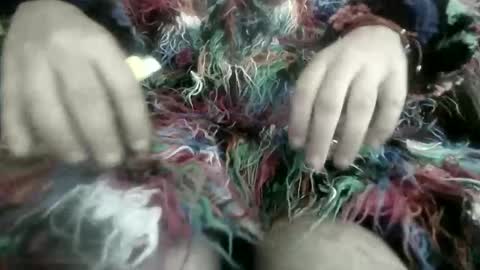 miles_mayhem_667 online show from 05-09-26, 11:04