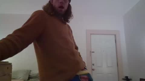 monstermash666 online show from 02-15-25, 06:23