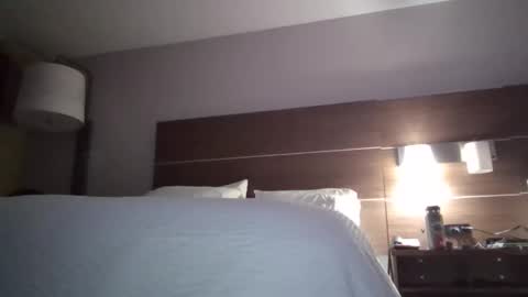 monstermash666 online show from 02-11-26, 03:00