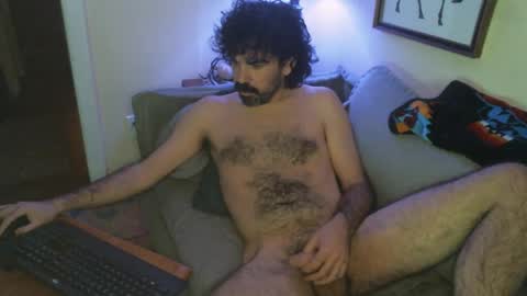 Snapshot of milesraider chatting on 10-08-25, 02:42 Miles Blade online show from 10-08-25, 02:42