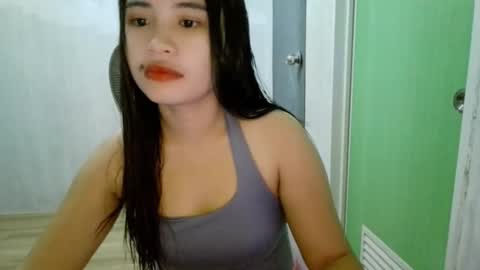 miletera online show from 01-11-26, 08:25