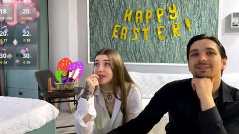Snapshot of miley_and_michael chatting on 04-06-26, 05:08 Miley and Michael online show from 04-06-26, 05:08