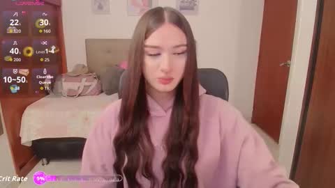 Miley online show from 10-31-25, 02:51