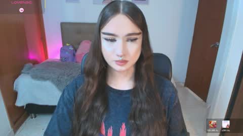 Miley online show from 03-24-26, 02:11