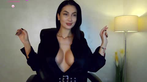 M online show from 12-12-24, 07:52