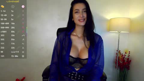 M online show from 02-22-25, 07:12