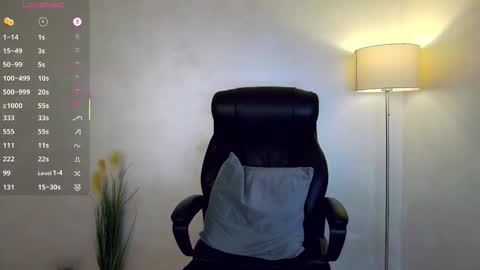 M online show from 09-27-25, 05:45