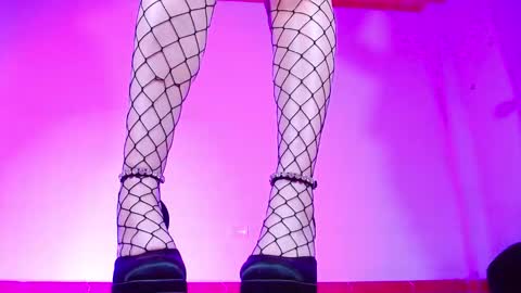 Miley Berry online show from 03-12-26, 02:50