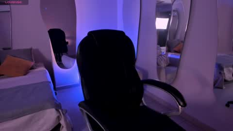 Miley Cruz  IG miley model23 online show from 12-13-24, 04:00