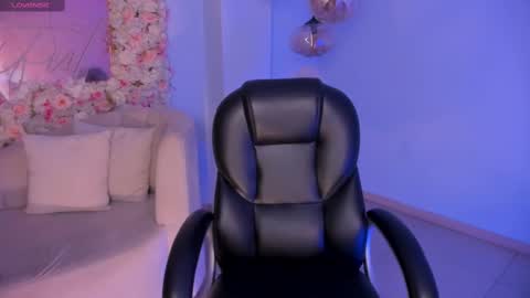 Miley Cruz  IG miley model23 online show from 03-08-25, 02:01