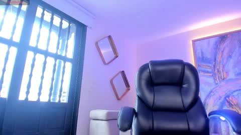 Miley Cruz  IG miley model23 online show from 10-19-25, 05:24