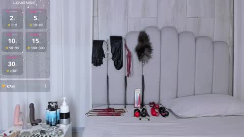 MILEY  online show from 01-15-26, 03:33