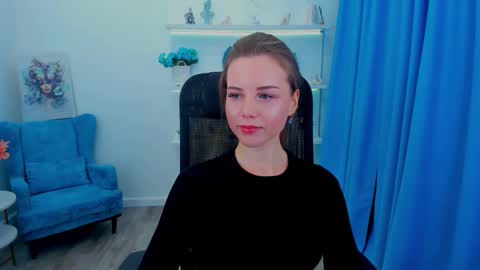 mileygloss online show from 11-17-25, 11:27