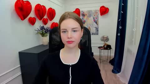 mileygloss online show from 02-07-26, 11:36