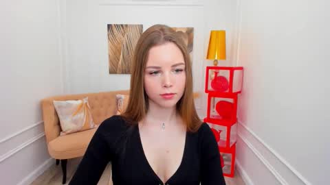 mileygloss online show from 02-18-26, 11:50