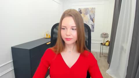 mileygloss online show from 03-09-26, 04:27