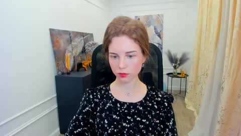 mileygloss online show from 05-27-26, 11:18