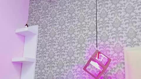 MILEY online show from 01-13-25, 10:35