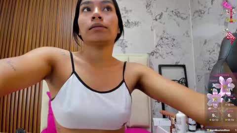 MILEY online show from 10-02-25, 08:05