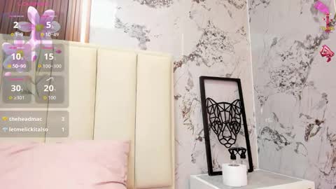 MILEY online show from 12-13-25, 07:53