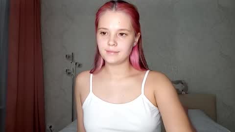 mileymyth online show from 11-19-25, 12:05