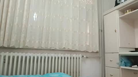 milf44milf online show from 01-15-26, 07:46