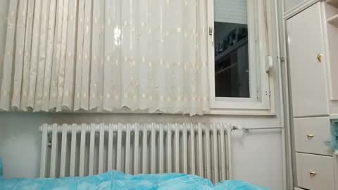 Snapshot of milf44milf chatting on 01-19-26, 02:26 milf44milf online show from 01-19-26, 02:26